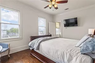 629 Boulevard NE, Atlanta, GA 30308 - Photo 51