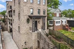 629 Boulevard NE, Atlanta, GA 30308 - Photo 5