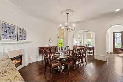 629 Boulevard NE, Atlanta, GA 30308 - Photo 17