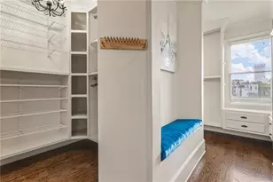 629 Boulevard NE, Atlanta, GA 30308 - Photo 43