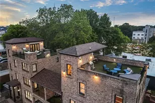 629 Boulevard NE, Atlanta, GA 30308 - Photo 71