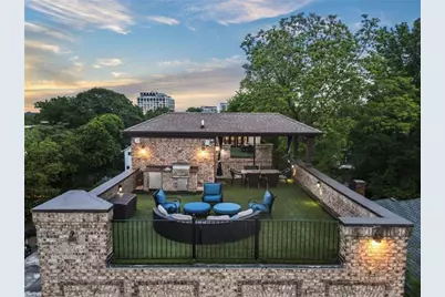 629 Boulevard NE, Atlanta, GA 30308 - Photo 61