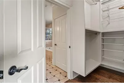 629 Boulevard NE, Atlanta, GA 30308 - Photo 45