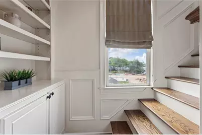 629 Boulevard NE, Atlanta, GA 30308 - Photo 49