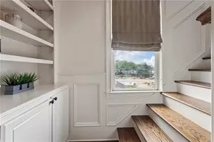 629 Boulevard NE, Atlanta, GA 30308 - Photo 49