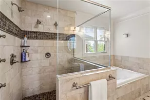 629 Boulevard NE, Atlanta, GA 30308 - Photo 37