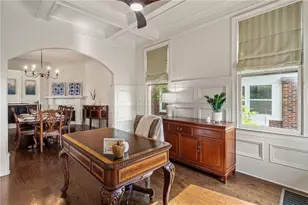 629 Boulevard NE, Atlanta, GA 30308 - Photo 13