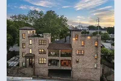 629 Boulevard NE, Atlanta, GA 30308 - Photo 73