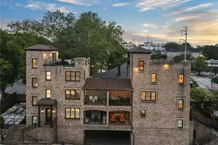 629 Boulevard NE, Atlanta, GA 30308 - Photo 73