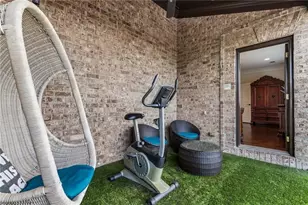 629 Boulevard NE, Atlanta, GA 30308 - Photo 35