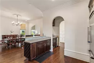 629 Boulevard NE, Atlanta, GA 30308 - Photo 25