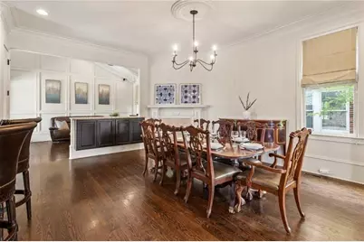 629 Boulevard NE, Atlanta, GA 30308 - Photo 19