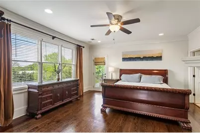 629 Boulevard NE, Atlanta, GA 30308 - Photo 33