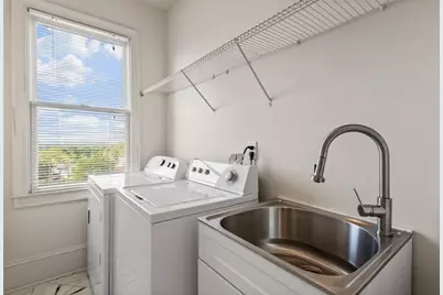 629 Boulevard NE, Atlanta, GA 30308 - Photo 53