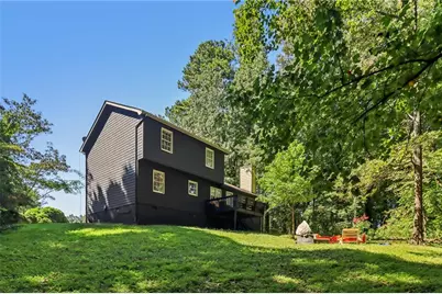 1598 Dillwood Court, Lithonia, GA 30058 - Photo 29