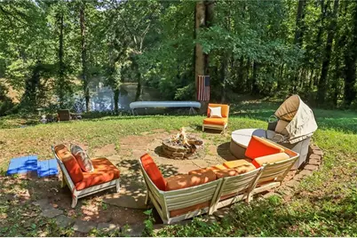 1598 Dillwood Court, Lithonia, GA 30058 - Photo 25