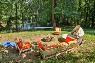 1598 Dillwood Ct, Lithonia, GA 30058 - Photo 25