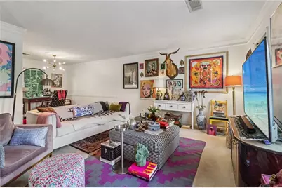 1598 Dillwood Court, Lithonia, GA 30058 - Photo 5