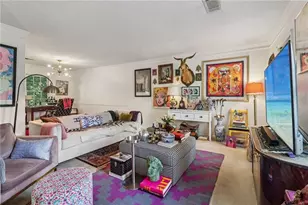 1598 Dillwood Ct, Lithonia, GA 30058 - Photo 5