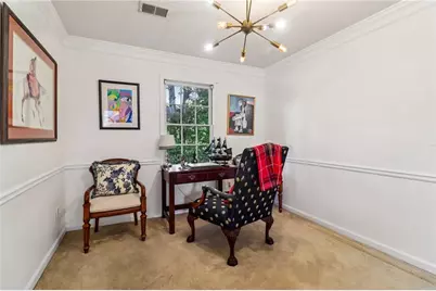 1598 Dillwood Court, Lithonia, GA 30058 - Photo 13