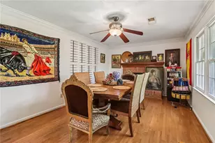 1598 Dillwood Ct, Lithonia, GA 30058 - Photo 7