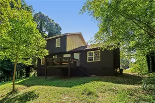 1598 Dillwood Ct, Lithonia, GA 30058 - Photo 23