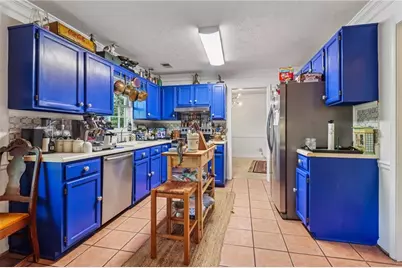 1598 Dillwood Court, Lithonia, GA 30058 - Photo 11