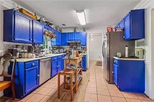 1598 Dillwood Ct, Lithonia, GA 30058 - Photo 11