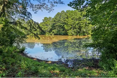 1598 Dillwood Court, Lithonia, GA 30058 - Photo 27