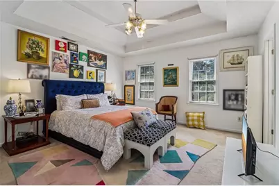 1598 Dillwood Court, Lithonia, GA 30058 - Photo 15