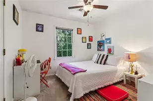 1598 Dillwood Ct, Lithonia, GA 30058 - Photo 21