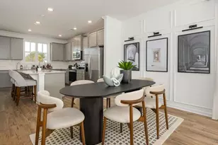 687 Alburgh Alley, Mableton, GA 30126 - Photo 13