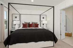 687 Alburgh Alley, Mableton, GA 30126 - Photo 31