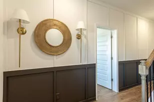 687 Alburgh Alley, Mableton, GA 30126 - Photo 3