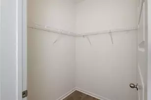 687 Alburgh Alley, Mableton, GA 30126 - Photo 7