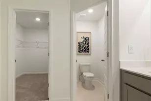 687 Alburgh Alley, Mableton, GA 30126 - Photo 37