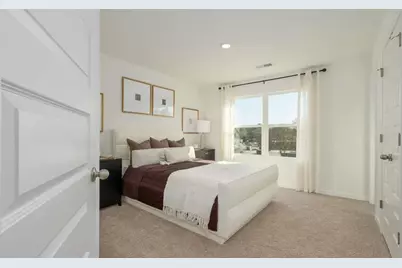 687 Alburgh Alley, Mableton, GA 30126 - Photo 23