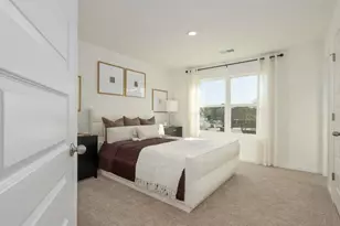 687 Alburgh Alley, Mableton, GA 30126 - Photo 23