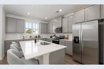 687 Alburgh Alley, Mableton, GA 30126 - Photo 15