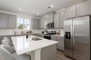 687 Alburgh Alley, Mableton, GA 30126 - Photo 15