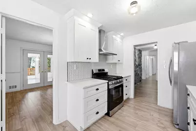 2934 Seagull Drive, Duluth, GA 30096 - Photo 13