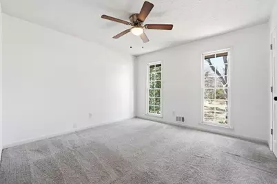 2934 Seagull Drive, Duluth, GA 30096 - Photo 21