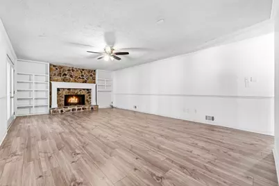 2934 Seagull Drive, Duluth, GA 30096 - Photo 7