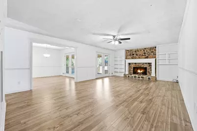 2934 Seagull Drive, Duluth, GA 30096 - Photo 5