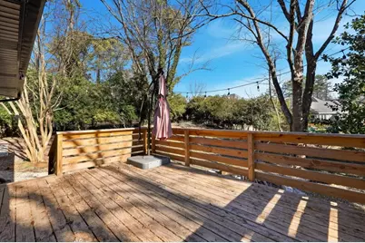 2934 Seagull Drive, Duluth, GA 30096 - Photo 27