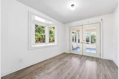 2934 Seagull Drive, Duluth, GA 30096 - Photo 15