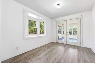 2934 Seagull Dr, Duluth, GA 30096 - Photo 15