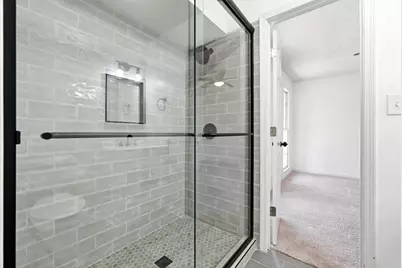 2934 Seagull Drive, Duluth, GA 30096 - Photo 23