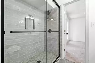 2934 Seagull Dr, Duluth, GA 30096 - Photo 23