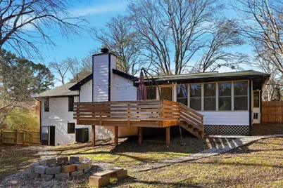 2934 Seagull Drive, Duluth, GA 30096 - Photo 29